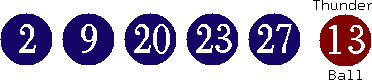 02 09 20 23 27 (13)