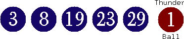 03 08 19 23 29 (01)