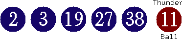 02 03 19 27 38 (11)