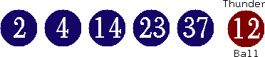 02 04 14 23 37 (12)