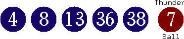 04 08 13 36 38 (07)