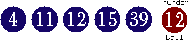 04 11 12 15 39 (12)