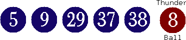 05 09 29 37 38 (08)