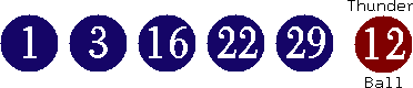 01 03 16 22 29 (12)