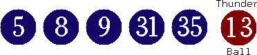 05 08 09 31 35 (13)