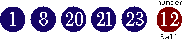 01 08 20 21 23 (12)