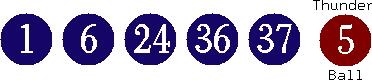 01 06 24 36 37 (05)