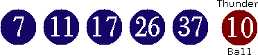 07 11 17 26 37 (10)