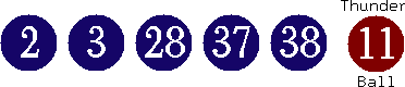 02 03 28 37 38 (11)