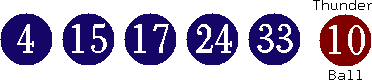 04 15 17 24 33 (10)