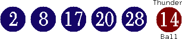 02 08 17 20 28 (14)