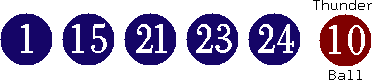 01 15 21 23 24 (10)