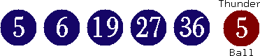 05 06 19 27 36 (05)