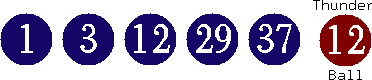 01 03 12 29 37 (12)