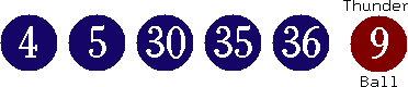 04 05 30 35 36 (09)