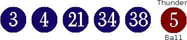 03 04 21 34 38 (05)