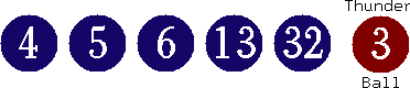 04 05 06 13 32 (03)