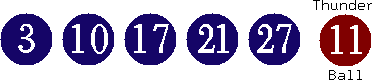 03 10 17 21 27 (11)