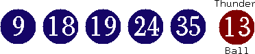 09 18 19 24 35 (13)