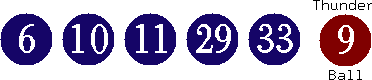 06 10 11 29 33 (09)