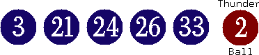 03 21 24 26 33 (02)