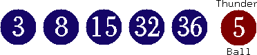 03 08 15 32 36 (05)