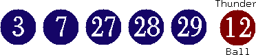03 07 27 28 29 (12)