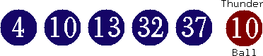 04 10 13 32 37 (10)
