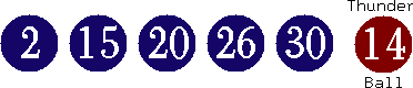 02 15 20 26 30 (14)