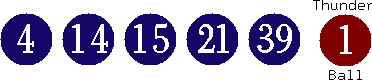 04 14 15 21 39 (01)