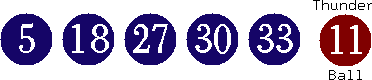 05 18 27 30 33 (11)