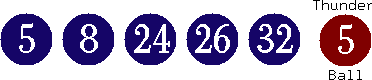 05 08 24 26 32 (05)