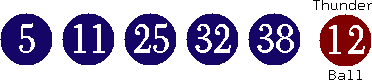 05 11 25 32 38 (12)