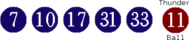 07 10 17 31 33 (11)