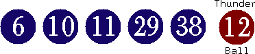 06 10 11 29 38 (12)