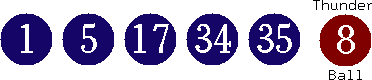 01 05 17 34 35 (08)