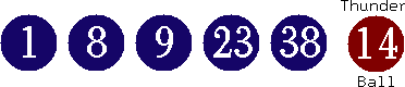 01 08 09 23 38 (14)