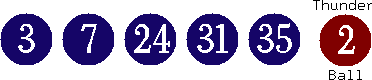 03 07 24 31 35 (02)
