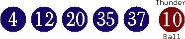 04 12 20 35 37 (10)