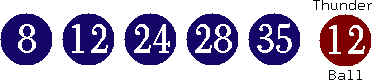 08 12 24 28 35 (12)
