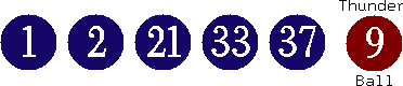 01 02 21 33 37 (09)