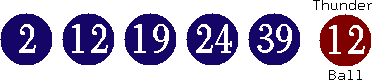 02 12 19 24 39 (12)
