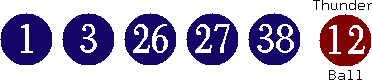 01 03 26 27 38 (12)