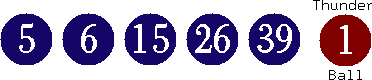 05 06 15 26 39 (01)