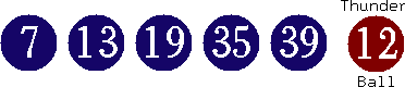 07 13 19 35 39 (12)