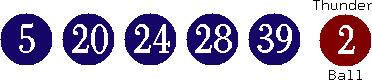 05 20 24 28 39 (02)