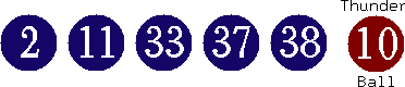 02 11 33 37 38 (10)