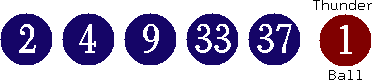 02 04 09 33 37 (01)