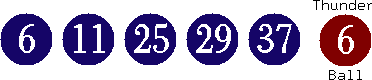 06 11 25 29 37 (06)