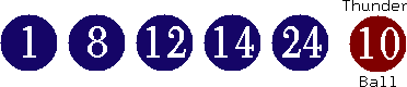 01 08 12 14 24 (10)